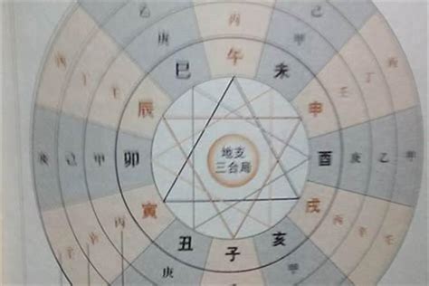 胎息八字|八字的胎元、胎息、胎变、胎通是什么意思？